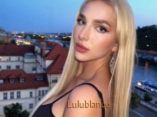 Lulublanco