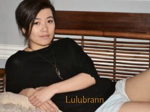 Lulubrann