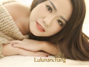 Lulunanchang