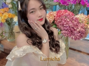 Lumieha