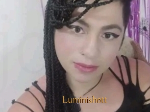 Luminishott