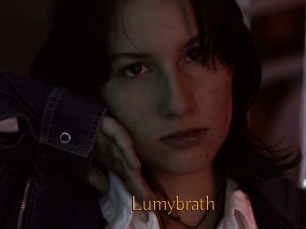 Lumybrath
