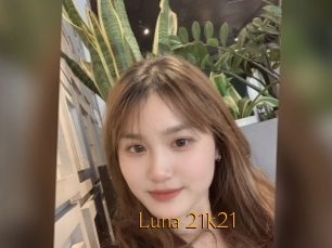 Luna_21k21