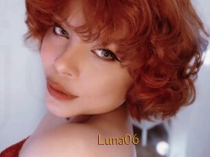 Luna06