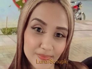 Luna78couple