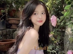 Luna81