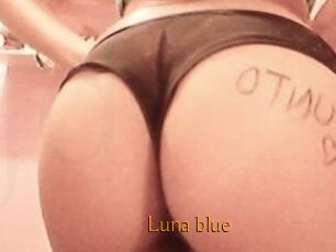 Luna_blue