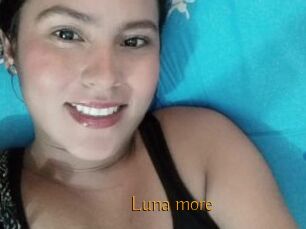 Luna_more