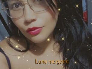 Luna_morgann