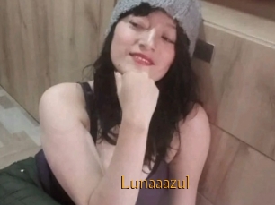 Lunaaazul