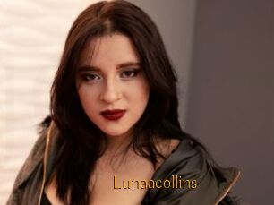 Lunaacollins