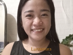 Lunaamara