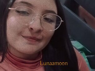 Lunaamoon