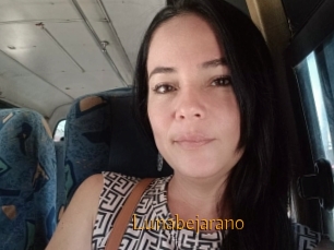 Lunabejarano