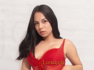 Lunabela