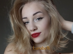 Lunabelli