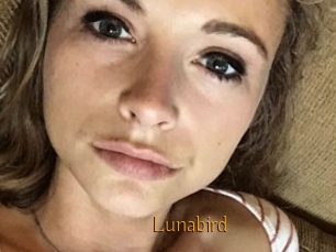 Lunabird