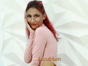 Lunablum