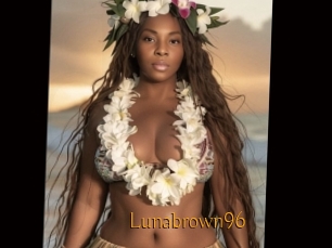 Lunabrown96