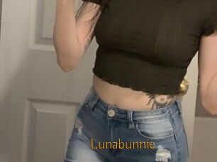 Lunabunnie