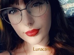 Lunacam