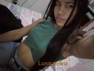 Lunacarolina
