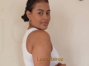 Lunaclaiiree