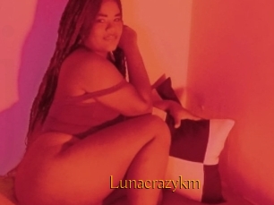 Lunacrazykm