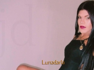 Lunadarla