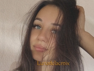 Lunadelacroix