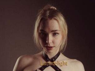 Lunadelight