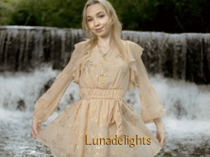 Lunadelights