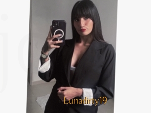 Lunadirty19