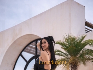 Lunadupont