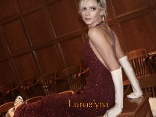 Lunaelyna