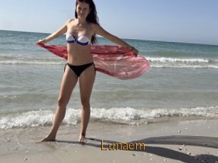 Lunaem