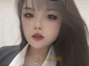 Lunaemily