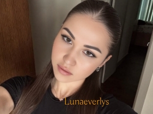 Lunaeverlys