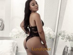 Lunaferrer