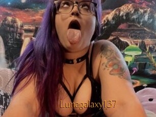 Lunagalaxy137