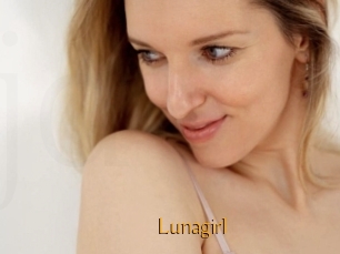 Lunagirl