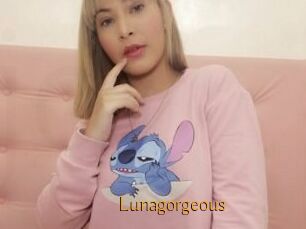 Lunagorgeous