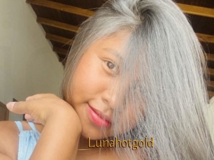Lunahotgold