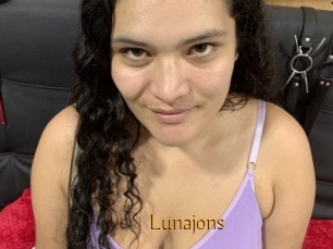 Lunajons