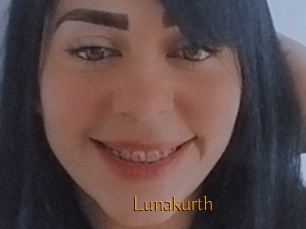 Lunakurth