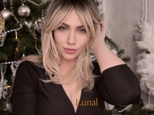 Lunal