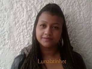 Lunalatinhot
