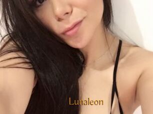 Lunaleon