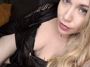 Lunali