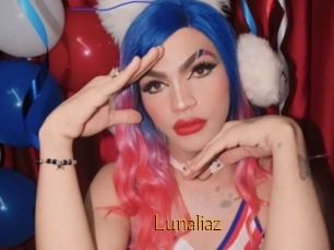 Lunaliaz